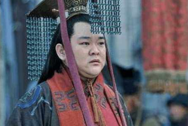 1558578097232085.png image.png