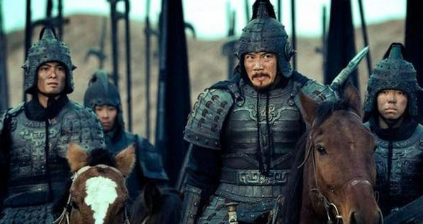 1558678608163096.png image.png