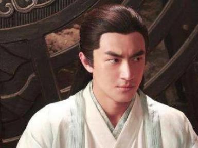 权臣逼着皇帝“禅让”，为什么将皇位交给了堂弟？
