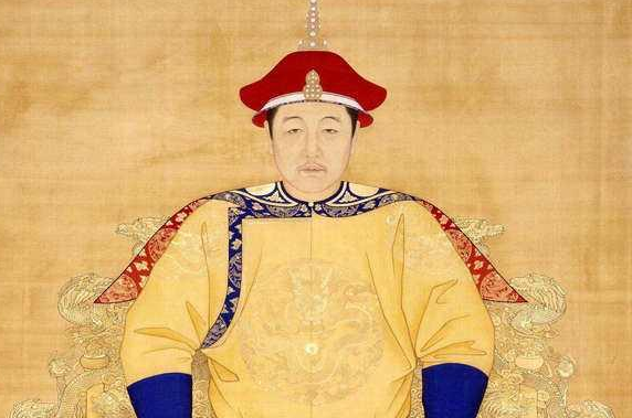 “康乾盛世”顺治也做出了巨大贡献，哪些制度为“康乾盛世”奠定了基础？