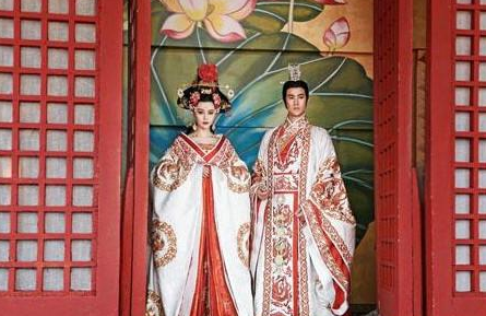 1559786327966045.png image.png