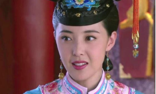 1559787564959255.png image.png