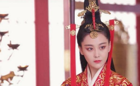 为什么说王翠翘是奇女子？她经历了哪些事情？