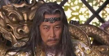 高允：直言不讳，一位情操高尚的史官！