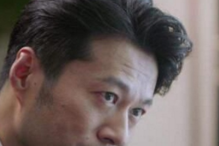 《我的真朋友》穆云平最后怎么样了 他和曾慧敏有没有在一起呢