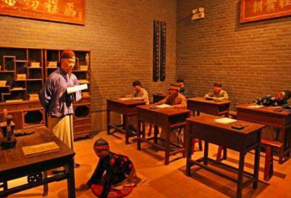 1560835770987976.png image.png