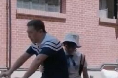 少年派的结局是什么？林大为王胜男最后怎么样了？