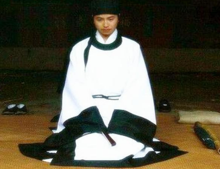 宋朝是怎么抗过三百年王朝的大限的 揭秘其中制度作用