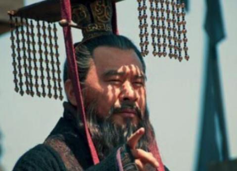 曹操喜欢洛阳，也死在了洛阳，为何最后没葬在洛阳？