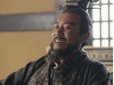 曹操最忌惮的4个人是谁？最后结局如何？