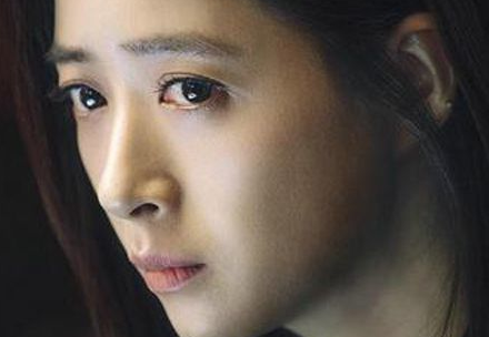 《如果岁月可回头》主演是谁 主要讲述了什么故事