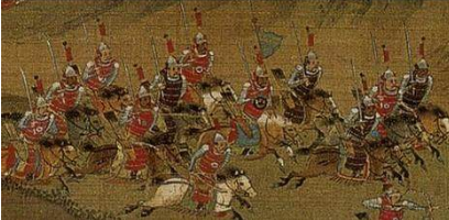 1561445397424822.png image.png