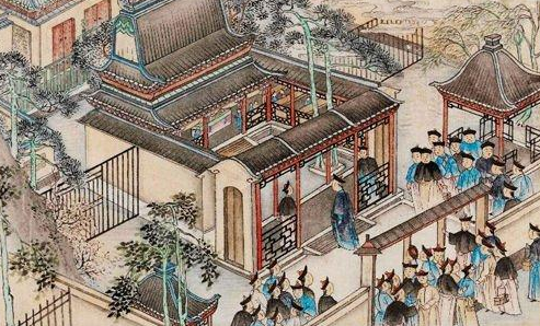 1561517410379363.png image.png