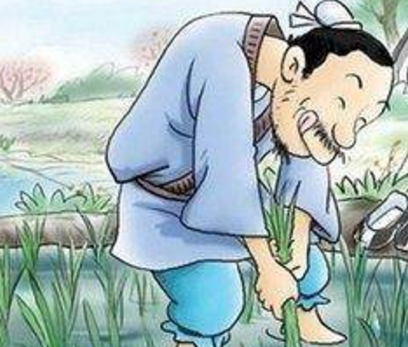 古代也有地域黑吗 为什么宋国人会找人黑呢