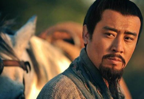 当年刘备急缺底盘的时候刘表托付荆州 他为什么就是不要呢