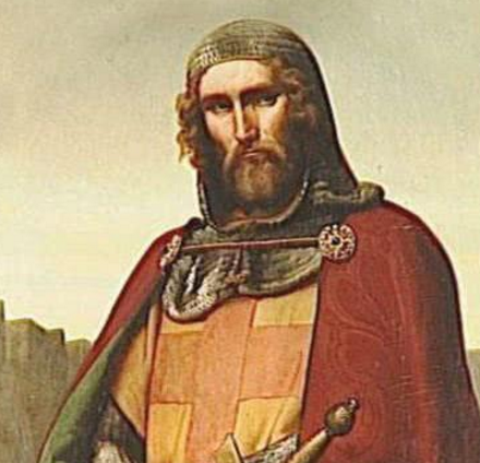 1561686256531463.png image.png