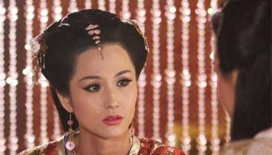 1561689357819813.png 1561689357819813.png