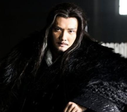 1561689506809497.png image.png