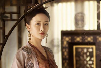 玉真公主是什么人？诗仙李白也倾慕的不婚主义者