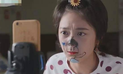 《少年派》是怎么抓住观众的心的？编剧套路太深了！