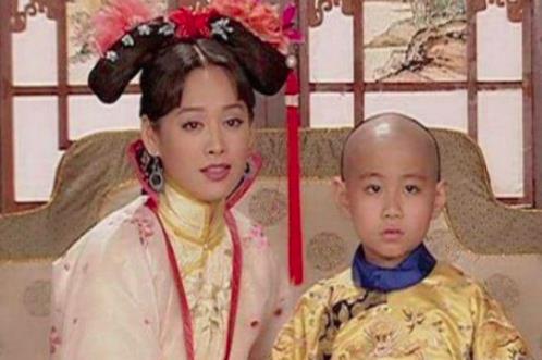 顺治诏书说孝庄下嫁多尔衮，这诏书是真是假？