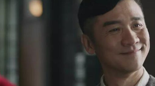 《神探柯晨》柯晨结局的如何 他最后怎么样了