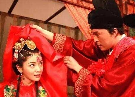 明明知道处死驸马公主就是寡妇了 为什么朱元璋还要对自己的女婿下手呢