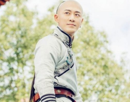 1562131496168703.png image.png