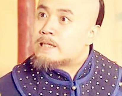 1562131501247868.png image.png