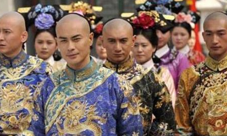 清朝皇子为何容易患上这种怪病 主要是因为什么呢