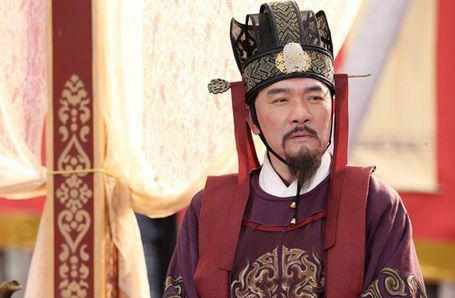 1562219356900205.png image.png