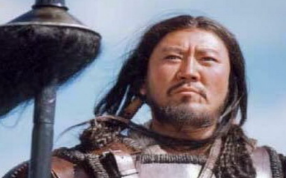 成吉思汗的真正陵寝在哪里？寻找铁木真陵寝的线索是什么？