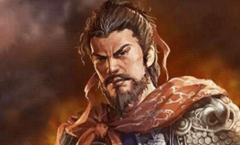 桓温的一代名言是什么？他到底是一个流芳百世还是遗臭万年的真男儿?