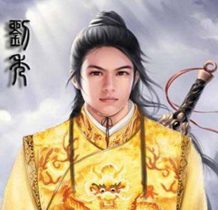 昆阳之战中刘秀召唤陨石是真的吗 为何史书上会这么记载呢