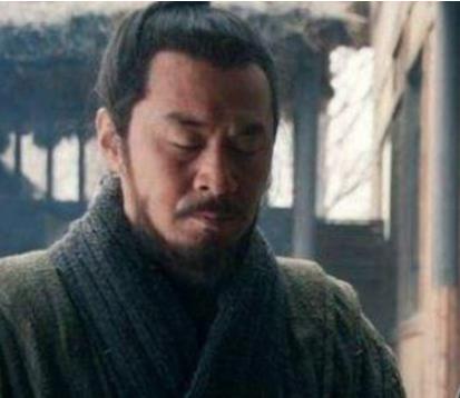 陈宫曾救过曹操的命，曹操为什么还把他杀了？
