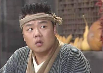 古时候的官府为何禁止售卖私盐 私自售卖会是什么下场