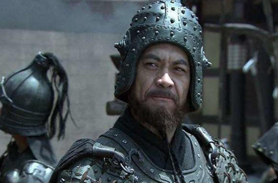 魏延在三国中武力水平怎么样？哪些人排在魏延前面？
