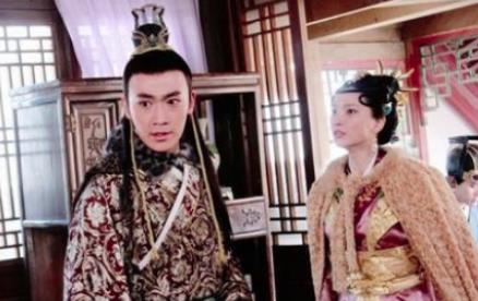 明朝最奇葩的皇帝，万历皇帝为何28年不上朝？