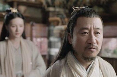 《宸汐缘》乐伯下线了？乐伯的结局是什么？
