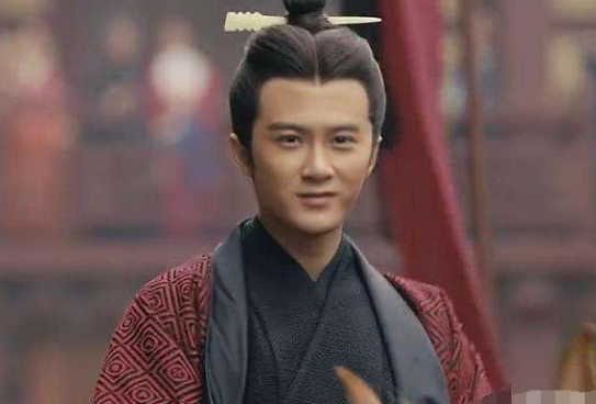 司马昭真的是被司马炎毒死的吗？司马炎这么做有好处吗？