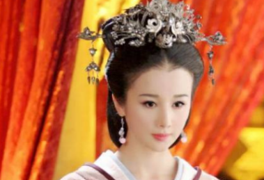 代王王后是什么人?她为什么没有在刘恒即位后追封?