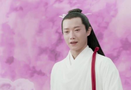 《宸汐缘》云风是谁？他最后和谁在一起了？