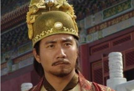 为什么只要皇帝不死政权就不会乱 出现这一现象的原因是什么