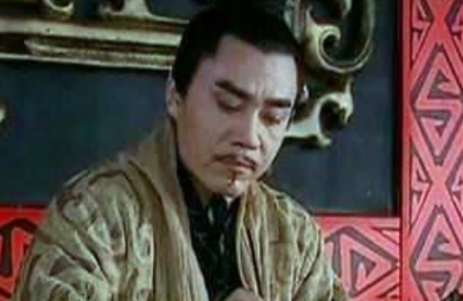 刘病已为什么要改名刘询？他能算是一位明君吗?
