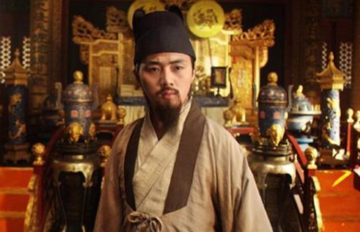 1564476077390296.png image.png