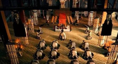 1564540529241852.png image.png