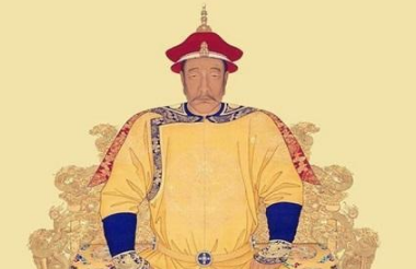 清朝第一个皇帝是皇太极还是努尔哈赤？“清朝第一帝”说的是谁？