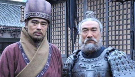 1565236442351435.png image.png