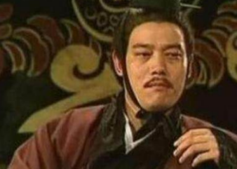 郑昭公为什么继位几个月就被赶走了 ？