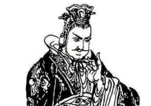 为什么说晋襄公是秦穆公的克星？